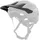 O'Neal Trailfinder Helm Solid Schwarz