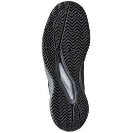 Wilson Rush Pro Ace Black/Ombre Blue/White, 47 1/3