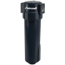 Aircraft Aktivkohlefilter AAF 0078