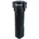 Aktivkohlefilter AAF 0078