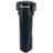 Aircraft Aktivkohlefilter AAF 0078