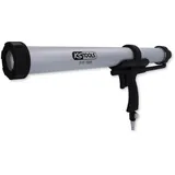 KS Tools Druckluft Kartuschenpistole 515.1985 600 ml
