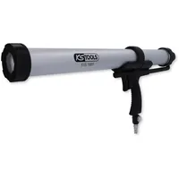 KS Tools Druckluft Kartuschenpistole 515.1985 600 ml