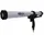 KS Tools Druckluft Kartuschenpistole 515.1985 600 ml