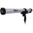 KS Tools Druckluft Kartuschenpistole 515.1985 600 ml