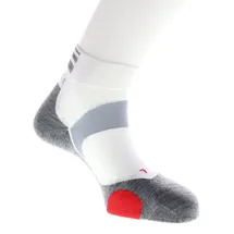 Falke BC5 Funktionssocken White-Mix 39-41