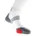 Funktionssocken White-Mix 39-41