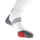 Falke BC5 Funktionssocken White-Mix 39-41