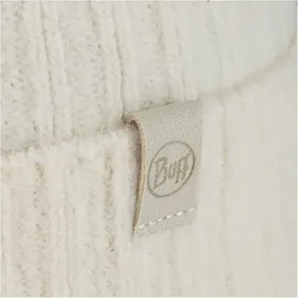 Buff Strickmütze 798 nilah ice