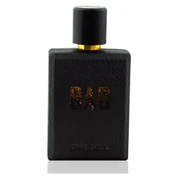 Diesel Bad Eau de Toilette 50ml 0,05 l