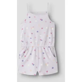 NAME IT Nmfvigga STRAP Suit - 110
