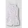 NAME IT Nmfvigga STRAP Suit - 110