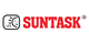 SUNTASK
