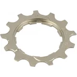 Shimano Ritzel 13 Zähne mit Distanzring CS-M8000 13T