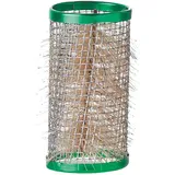 Comair 12er 32 mm grün Drahtwickler mit Borste