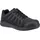 Baak Stan, S3 SRC ESD, - schwarz