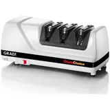 Graef CC150