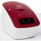 Brother QL-600