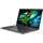 Acer Aspire 5 15,6" Intel Core i7-13620H 16 GB RAM 4 TB SSD RTX 2050 Win 11 Pro Grau