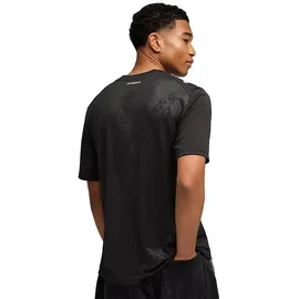 Puma NZ Home Replica