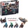 LEGO Star Wars Mandalorianer Battle Pack 75267