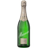 Mumm Dry