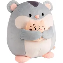 NICI 61156 Stofftier