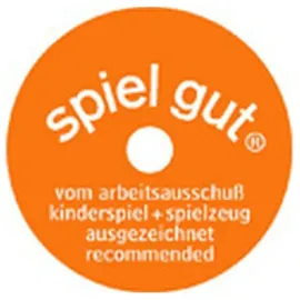 Teddy-Hermann Australian Shepherd Welpe