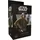 Atomic Mass Games Star Wars Legion - Jyn Erso DE/IT