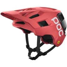 POC Kortal Race MIPS