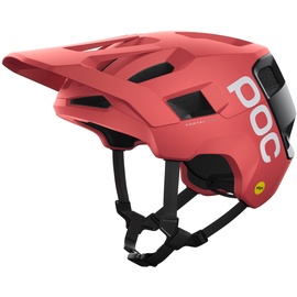 POC Kortal Race MIPS