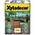 Xyladecor Teak-Möbelöl 750 ml