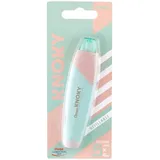 Pentel Korrekturroller KNOKY 5 mm