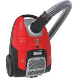Hoover HE510HM 011,