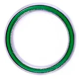 EnDURO Lenklager ACB 4545 125L SS 45/45o Silver/Orange