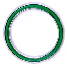 EnDURO Lenklager ACB 4545 125L SS 45/45o Silver/Orange