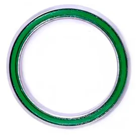 EnDURO Lenklager ACB 4545 125L SS 45/45o Silver/Orange
