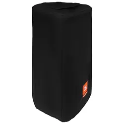 JBL PRX912-CVR