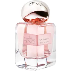 Lengling Munich In Between Hair Perfume Nat. Spray - 0.05 l