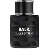 BALR. CLASS EXTREME Eau de Parfum 50 ml