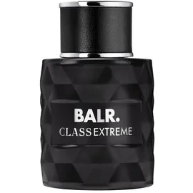 BALR. CLASS EXTREME Eau de Parfum 50 ml