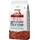 Monge Natural Superpremium Adult Lamm, Reis & Kartoffeln 2,5 kg