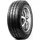 Mirage MR-W300 215/70 R15 109R