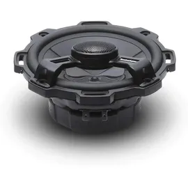Rockford Fosgate Power T152