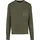 Brandit Textil Bw Pullover Olive 4XL