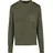 Brandit Textil Bw Pullover Olive 4XL