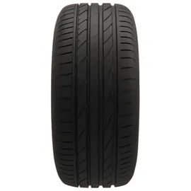 Maxxis Victra Sport 5 VS5 235/40 R18 95Y