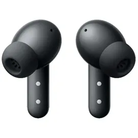 CMF Buds Pro 2 Dunkelgrau