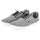 BULLBOXER Herren grau 44