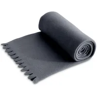 Wometo WAVE Fleecedecke 120x160 cm – Oeko-TEX ca. 300g